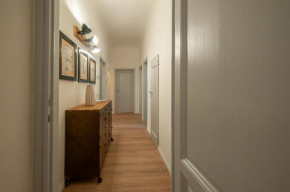 Canto Rivolto - Flo Apartments